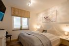  Casita Käthe Wenningstedt - Braderup - 
