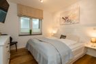  Casita Käthe Wenningstedt - Braderup - 