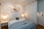  Casita Käthe Wenningstedt - Braderup - 