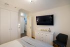  Casita Käthe Wenningstedt - Braderup - 