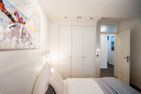  Casita Käthe Wenningstedt - Braderup - 