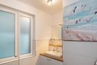  Casita Käthe Wenningstedt - Braderup - 