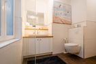  Casita Käthe Wenningstedt - Braderup - 