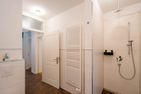  Casita Käthe Wenningstedt - Braderup - 