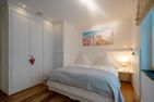  Casita Käthe Wenningstedt - Braderup - 