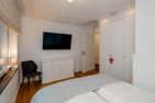  Casita Käthe Wenningstedt - Braderup - 
