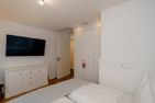  Casita Käthe Wenningstedt - Braderup - 
