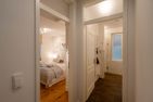  Casita Käthe Wenningstedt - Braderup - 