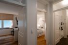  Casita Käthe Wenningstedt - Braderup - 