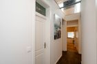  Casita Käthe Wenningstedt - Braderup - 