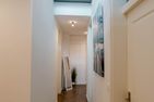  Casita Käthe Wenningstedt - Braderup - 