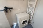  Lindenstr. 38 Whg. 12 "Haus Kranich" Fischland-Darss-Zingst - 