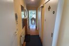  Lindenstr. 38 Whg. 12 "Haus Kranich" Fischland-Darss-Zingst - 