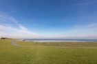 Apartmenthaus Norderhafen Ferhaaling Nordstrand - 