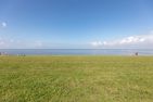 Apartmenthaus Norderhafen Ferhaaling Nordstrand - 