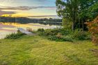  (55) Ferienhaus "Holmen" in Schweden am See Nömmen Smaland - 