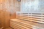  (55) Ferienhaus "Holmen" in Schweden am See Nömmen Smaland - 