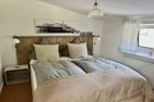  Hofappartement - das Gemütliche Dithmarschen - 