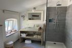  Hofappartement - das Gemütliche Dithmarschen - 