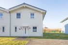  Ferienhaus "Seestern" Dagebüll - 