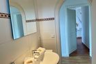 Im Tal 5 Wenningstedt-Braderup - Badezimmer
