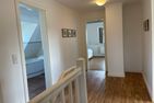 Im Tal 5 Wenningstedt-Braderup - Schlafzimmer