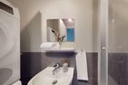  WeitsichtLodge Garmisch-Partenkirchen - Bathroom