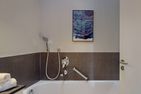  WeitsichtLodge Garmisch-Partenkirchen - Bathroom