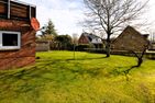  Starklef 29, Whg. 1 Wyk - großer Garten