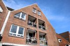  Sandwall 2, Whg. 6 Wyk - Wohnen am Sandwall