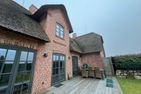  Casita Käthe Wenningstedt - Braderup - 