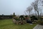  Casita Käthe Wenningstedt - Braderup - 