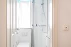  Wiese & Watt Norddorf - 