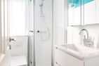  Wiese & Watt Norddorf - 