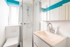  Wiese & Watt Norddorf - 