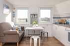  Wiese & Watt Norddorf - 
