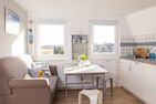  Wiese & Watt Norddorf - 