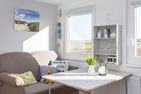  Wiese & Watt Norddorf - 