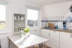 Wiese & Watt Norddorf - 