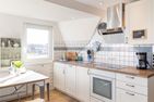  Wiese & Watt Norddorf - 