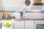  Wiese & Watt Norddorf - 