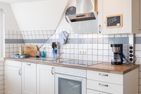  Wiese & Watt Norddorf - 