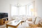 Villa Wilhelma Strandallee 146 Villa Wilhelma Apartment 18 Timmendorfer Strand - 