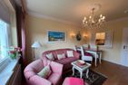  Sunapp Westerland - 