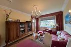  Sunapp Westerland - 