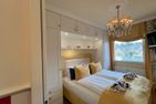  Sunapp Westerland - 