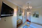  Sunapp Westerland - 