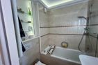  Sunapp Westerland - 