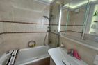  Sunapp Westerland - 