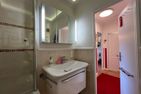  Sunapp Westerland - 